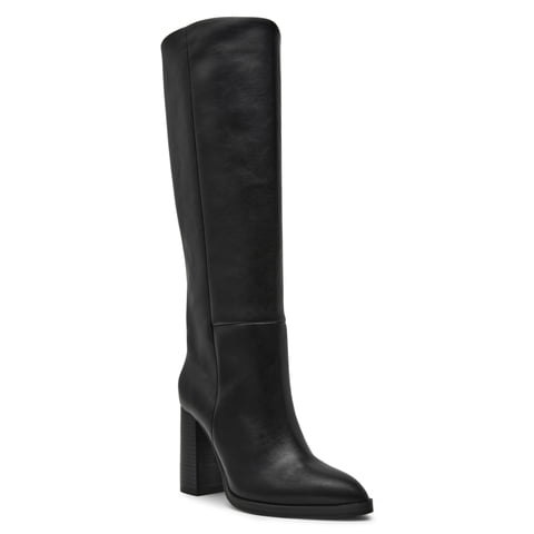 Women's Bardonny Knee High Block Heel Boot