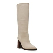 Women's Bardonny Knee High Block Heel Boot