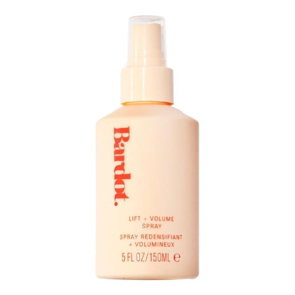 Bardot Beauty Lift + Volume Spray 5 Oz