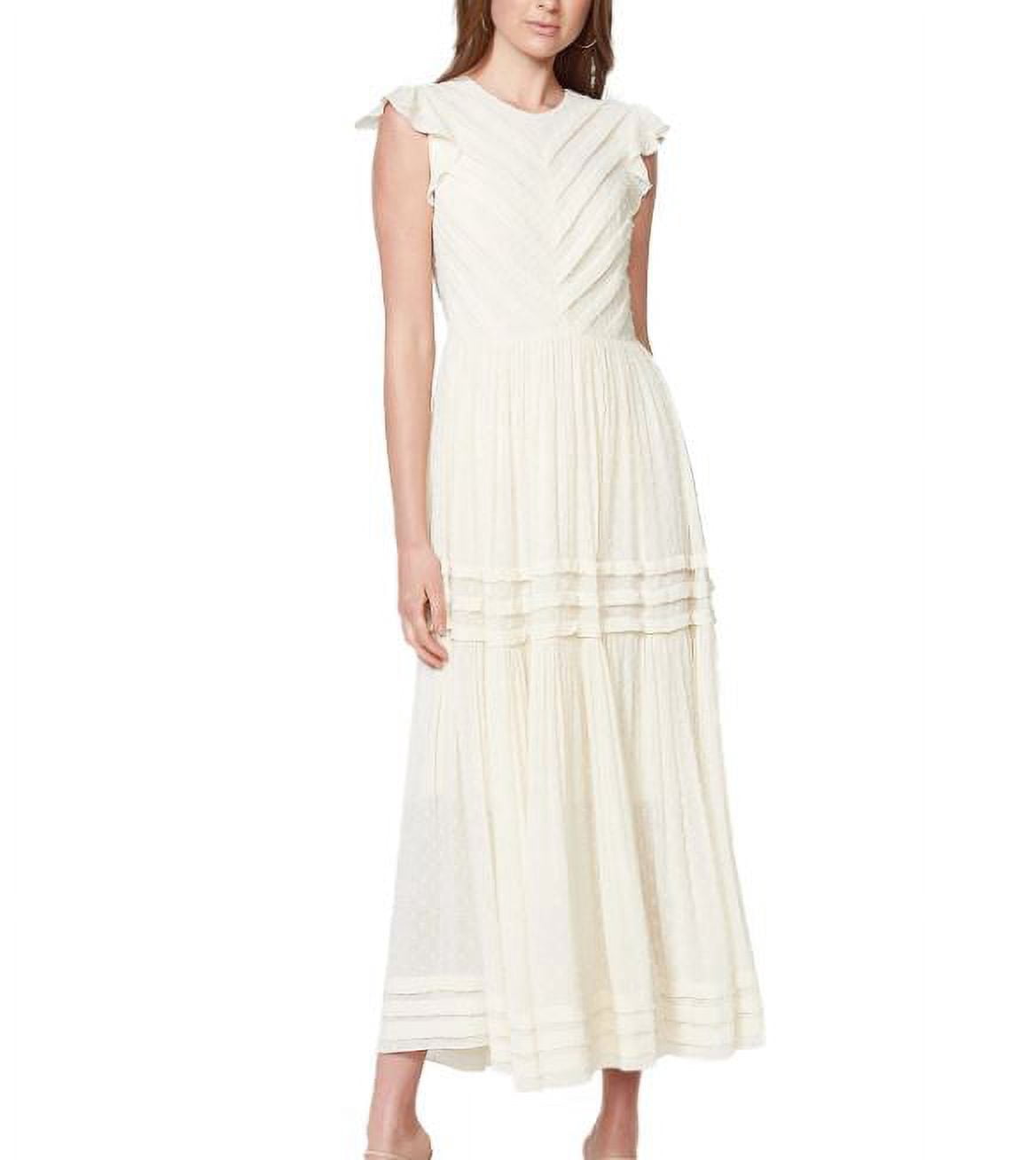 knee length dresses for ladies Envisioned Black Bardot-Neck Maxi Dress With Gathered And Drape Deta  Club  L London