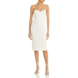 Bardot eleni lace dress sales