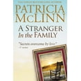 thumbnail image 1 of Bardville, Wyoming A Stranger in the Family: Bardville, Wyoming, Book 1, Book 1, (Paperback), 1 of 1