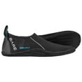 thumbnail image 1 of Bare 3mm Bare Feet Low Boots, 1 of 4