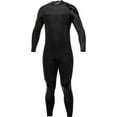 thumbnail image 1 of Bare 5mm Revel Men's Full Wetsuit, 1 of 3