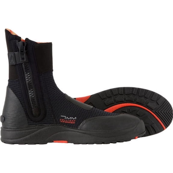 Bare 7mm Ultrawarmth Boots