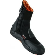 Bare 7mm Ultrawarmth Boots