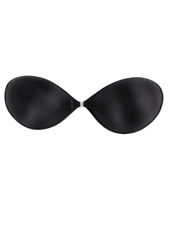 Bare Adhesive Bra