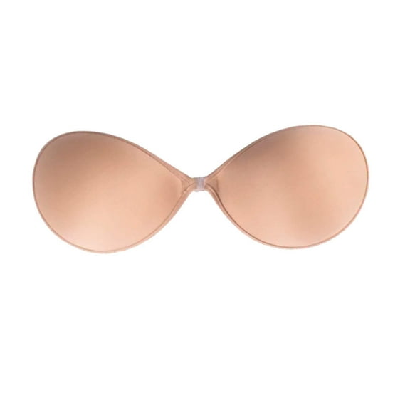 Tabare Bare Adhesive Bra