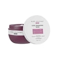 thumbnail image 1 of Bare Anatomy Curl Enhancing Hair Mask Smoothens & Conditions Hair with Curl Retention & 2X Frizz Protection For 48 Hours  250g, 1 of 4