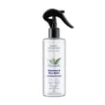 thumbnail image 1 of Bare Anatomy Hair Growth & Hair Thickness Wave Hair Spray with Rosemary Water, Rice Water, Non-Greasy, Fast Absorbing, 6.76 fl oz, 1 of 5