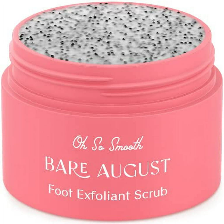 https://i5.walmartimages.com/seo/Bare-August-Foot-Scrub-Softens-Calluses-Leaving-Soft-Smooth-Feet-Foot-Exfoliator-Pedicure-Tool-for-Dry-Cracked-Feet_5caaf99a-8e85-4412-8ad5-1b8ea922476e.e0eee113dd0b11098609ae52b1af4943.jpeg?odnHeight=768&odnWidth=768&odnBg=FFFFFF