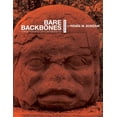 thumbnail image 1 of Bare Backbones: A Brief Introduction to Anthropology, (Paperback), 1 of 1