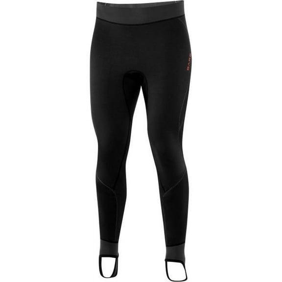 Bare Men's Exowear Pants