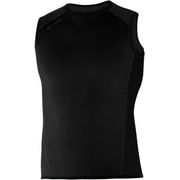 Bare Unisex Exowear Vest