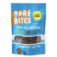 thumbnail image 1 of Bare Bites Beef Dog Treats, 6oz, 1 of 2
