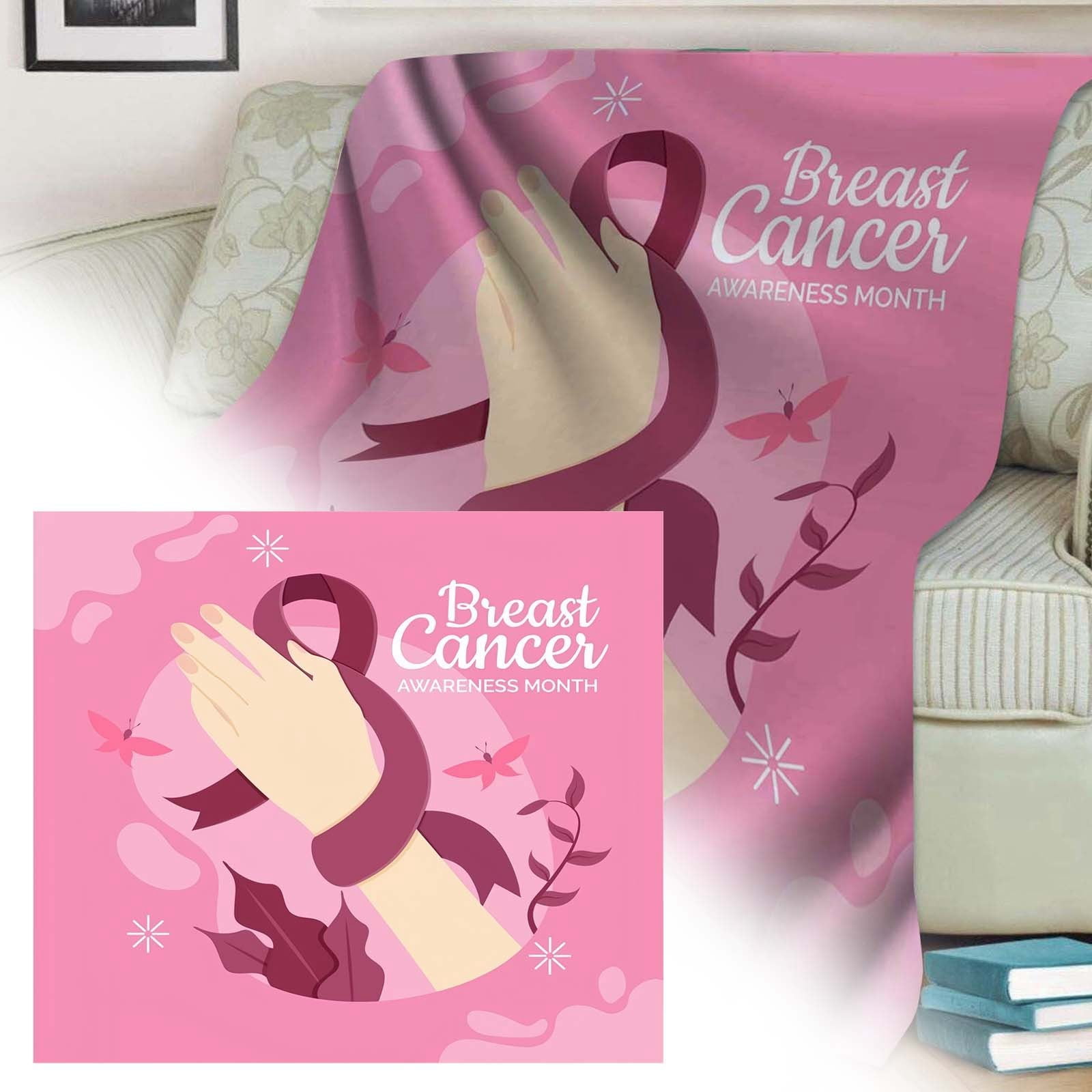 Bare Blankets Z Blanket Full Sized Comforter Blanket Insomnia Blanket