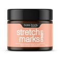 Bare Body Essentials Stretch Marks Cream 50Gm