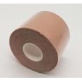 thumbnail image 1 of Bare Body Tape Kit, 1 of 11