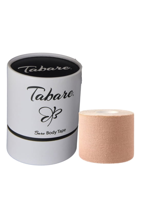 Essential Bare Body Tape