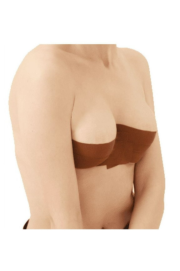 Bare Body Tape, Tape for Clothes and Body, Adhesive Fashion Tape for All Skin Shades, Safe on Skin, Hold Clothing Steady