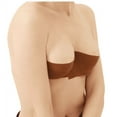 thumbnail image 1 of Bare Body Tape, 1 of 3