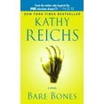 thumbnail image 1 of Pre-Owned Bare Bones (Paperback) 074345300X 9780743453004, 1 of 1