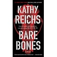 thumbnail image 1 of Pre-Owned Bare Bones (Mass Market Paperback) 1501166204 9781501166204, 1 of 1