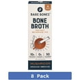 thumbnail image 1 of Bare Bones Instant Mushroom Bone Broth Stick 2.12 oz (Pack Of 8), 1 of 1