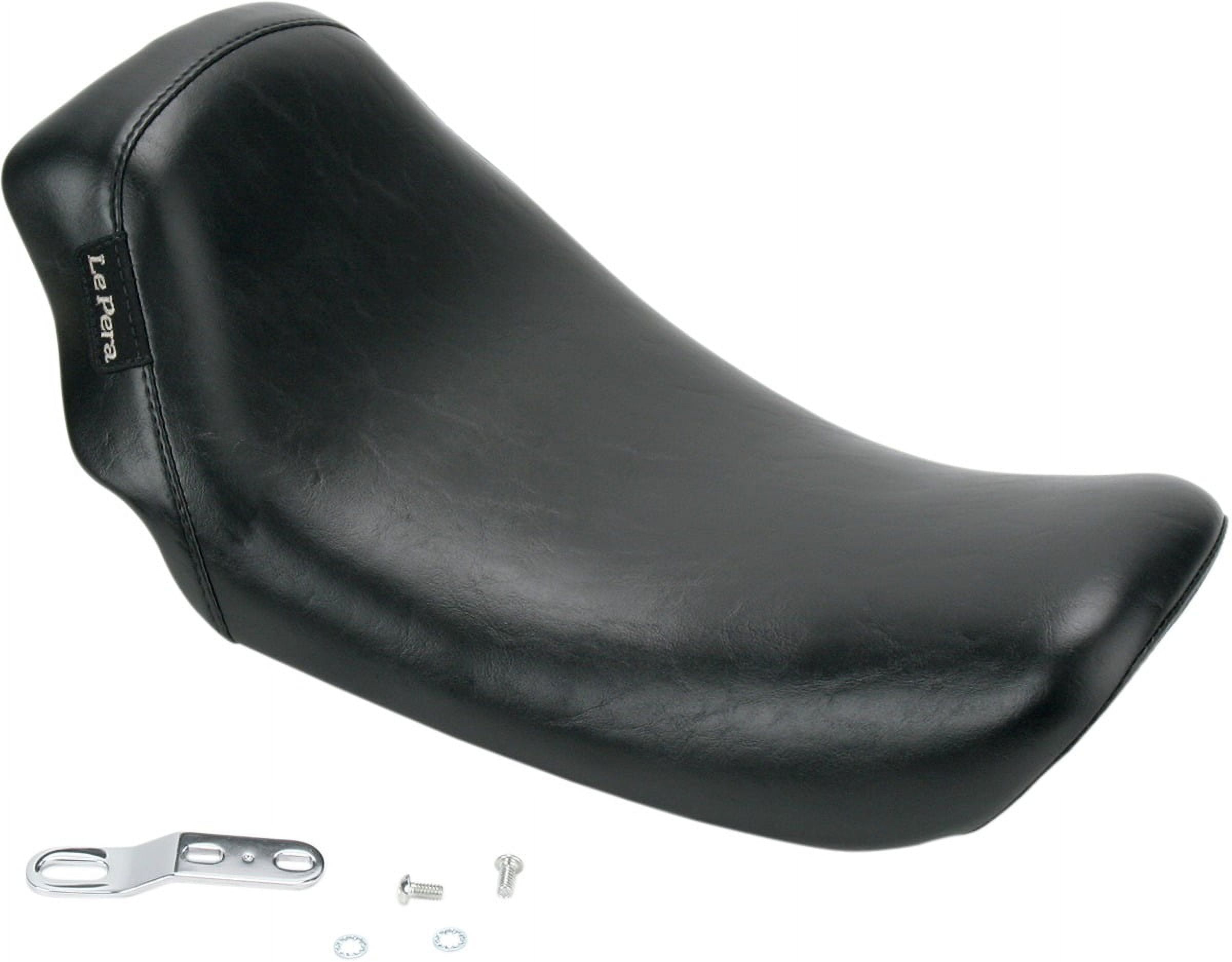 Le Pera Seats in Motorcycle Seats - Walmart.com Le Pera Seats in Motorcycle Seats - Walmart.com