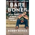 thumbnail image 1 of Pre-Owned Bare Bones: I'm Not Lonely If You're Reading This Book (Hardcover) 0062417347 9780062417343, 1 of 1