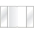 thumbnail image 1 of Bare Book Jackets - 6.33 X 8.12 In., 1 of 1
