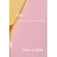 thumbnail image 1 of Bare: Book One, (Paperback), 1 of 1