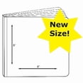 thumbnail image 1 of Bare Books 3604B Chunky Bare Books - 8 X 8 In., 1 of 1