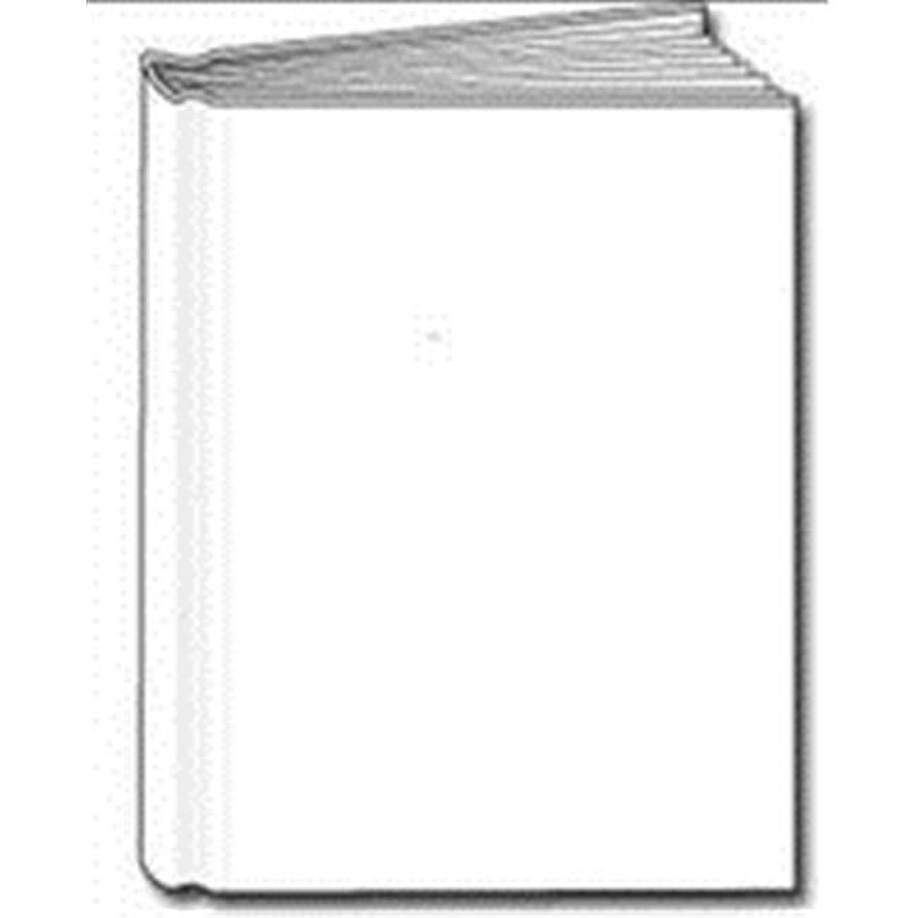 Bare Books Classic For Children Large 28 Pages