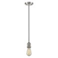 thumbnail image 1 of Bare Bulb Pendant, 1 of 2