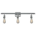 thumbnail image 1 of Bare Bulb Vanity Light, 1 of 4