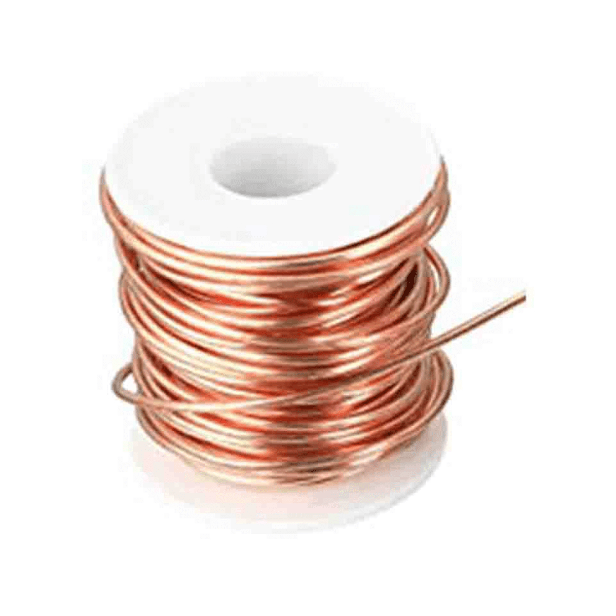 Bare Dead Soft Copper Wire Dead Soft Copper Wire For Jewelry Making 1 bare-dead-soft-copper-wire-dead-soft-copper-wire-for-jewelry-making-1
