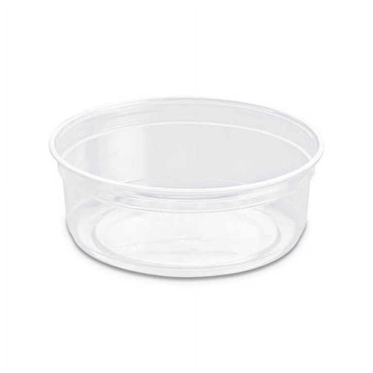 https://i5.walmartimages.com/seo/Bare-Eco-Forward-RPET-Deli-Containers-8-oz-4-6-quot-Diameter-x-1-8-quot-h-Clear-500-Carton_3624edee-c2ce-49ff-8090-f8b1fb059a69.00abd21a470ca46d82d0544bc9c6116d.jpeg?odnHeight=768&odnWidth=768&odnBg=FFFFFF