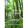 thumbnail image 1 of Bare Essentials (Paperback), 1 of 1