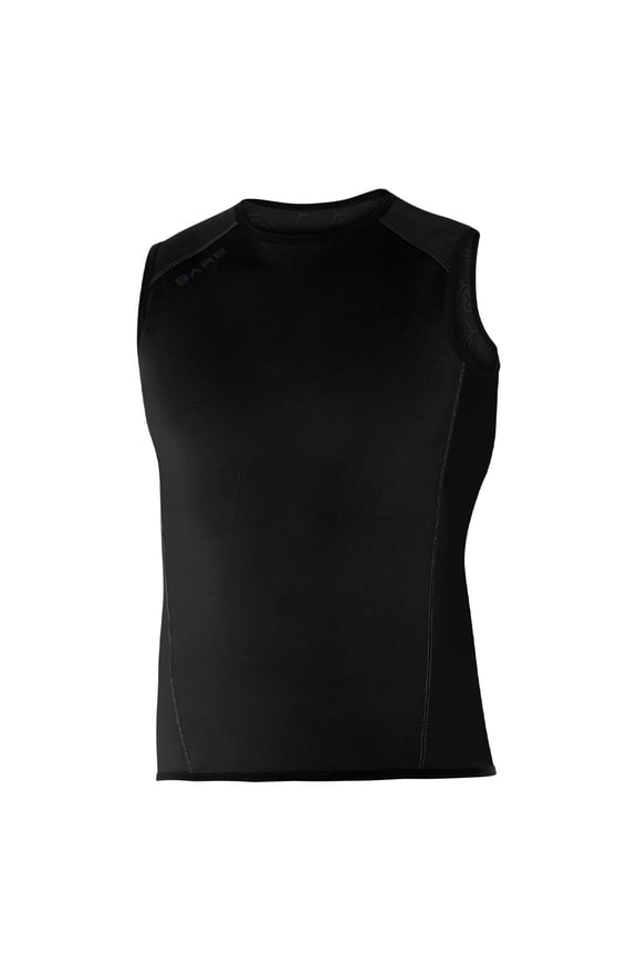 Bare Unisex Exowear Vest