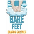 thumbnail image 1 of Bare Feet, (Paperback), 1 of 1