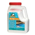 thumbnail image 1 of Bare Ground Jug Calcium Hardness Increase Pool Chemical, 7 lb, 1 of 2