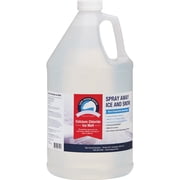 Bare Ground Liquid Ice Melt - Pack of 8