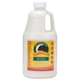 thumbnail image 1 of Bare Ground Pest Control Garscentria, 64 Oz, 1 of 3