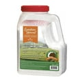 thumbnail image 1 of Bare Ground UGF-9 9 lbs Sunshine Harvest Shaker Jug Urea NPK 46-0-0 Fertilizer, 1 of 1