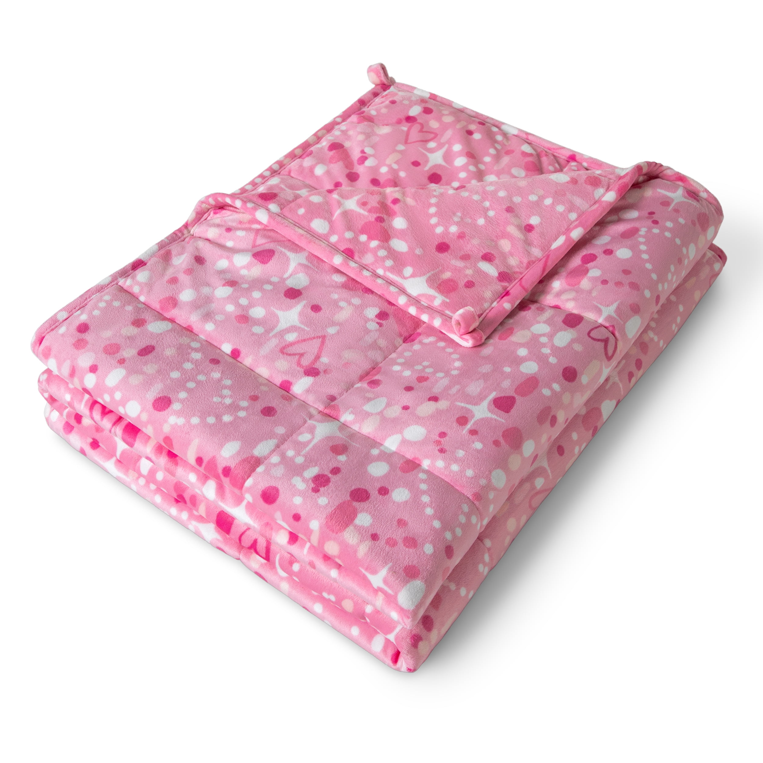Weighted Blanket 10 Pounds