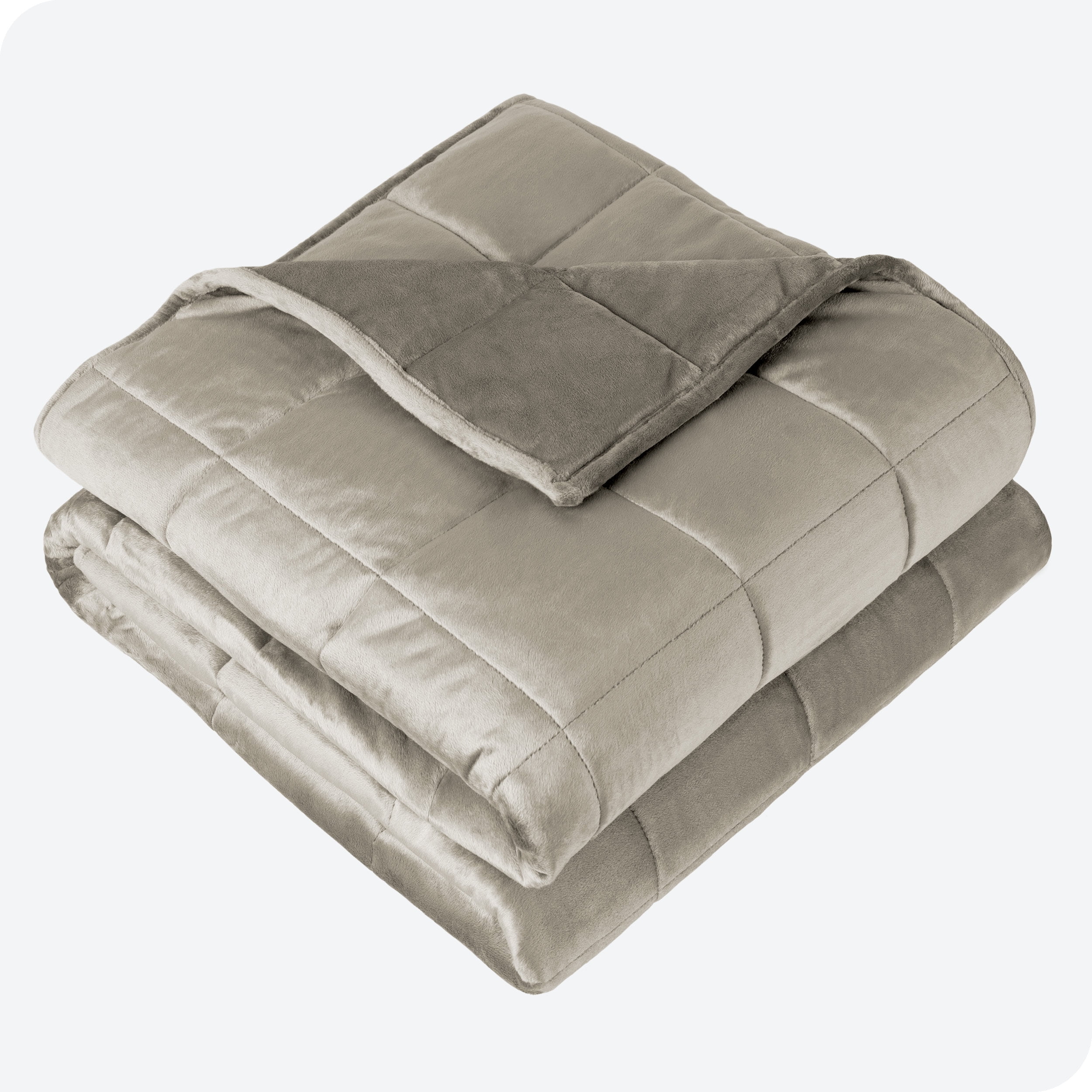 40 lb weighted blanket new arrivals