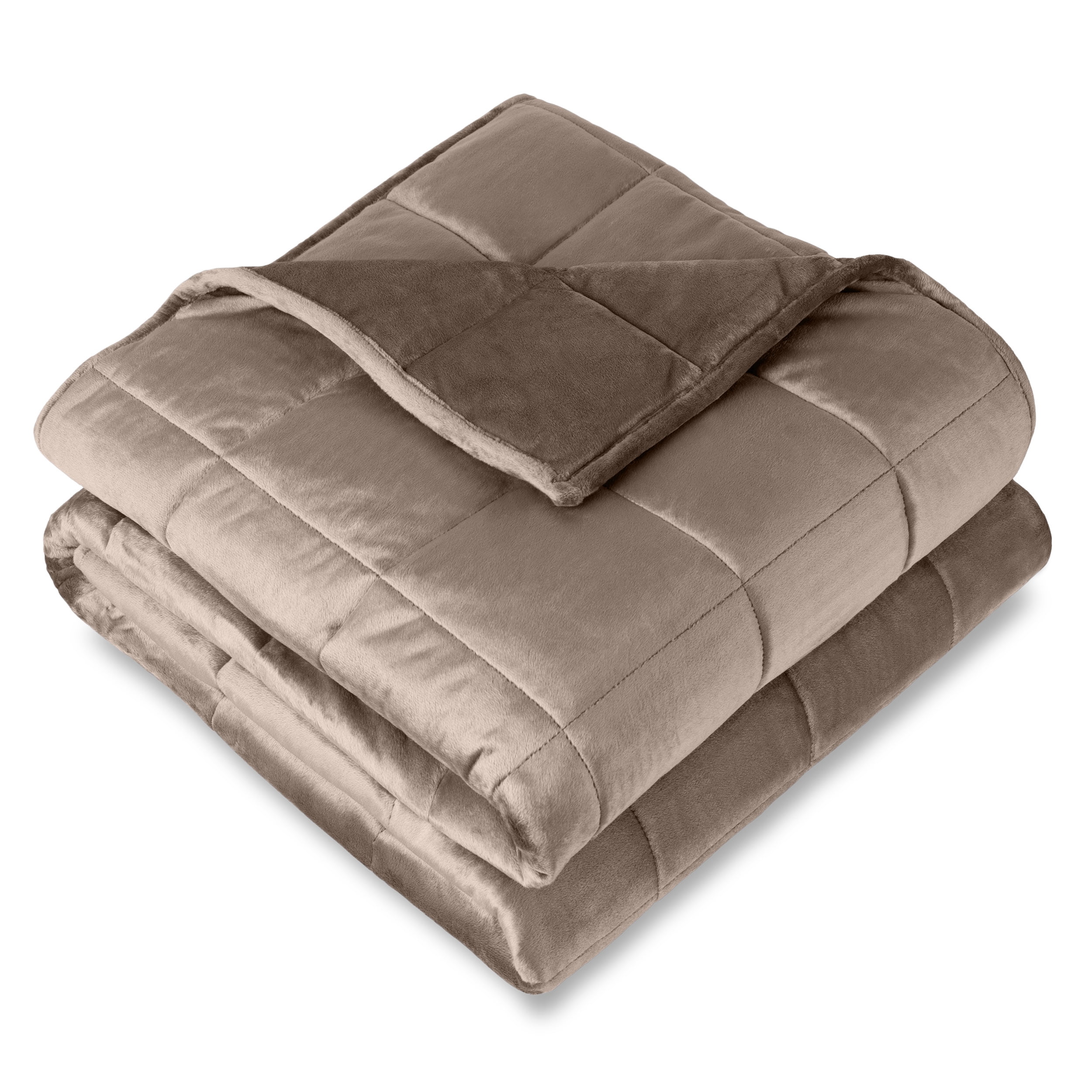 10 Best Weighted Blanket 80 - January 2026 - View #10