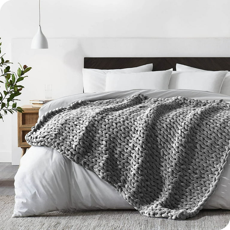 Chanel Grey Logo Fashion Luxury Brand Premium Blanket Fleece Home