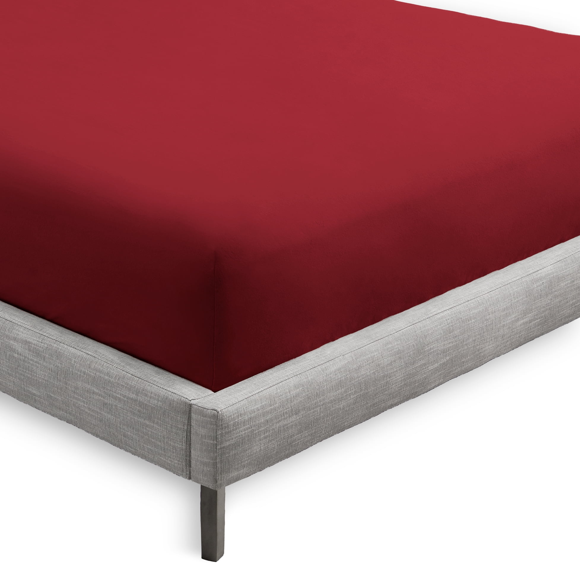 https://i5.walmartimages.com/seo/Bare-Home-2-Microfiber-Fitted-Sheets-Hypoallergenic-Deep-Pocket-Split-King-Red_f40444bc-3be3-455e-9b1c-8ac92050219a.49efa2999892e69011e3e7150944c29a.jpeg